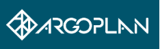 ArgoPlan