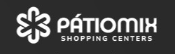 Pátio Mix Shopping Centers