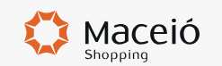 Maceió Shopping