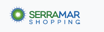 Serramar Shopping
