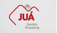 Juá Garden Shopping