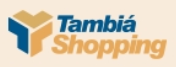 Tambiá Shopping