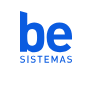Be Sistemas