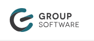 Group Software