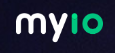 Myio